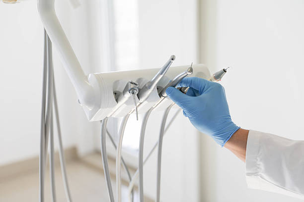 24/7 Emergency Tooth Extraction experts in Petersburg, IL